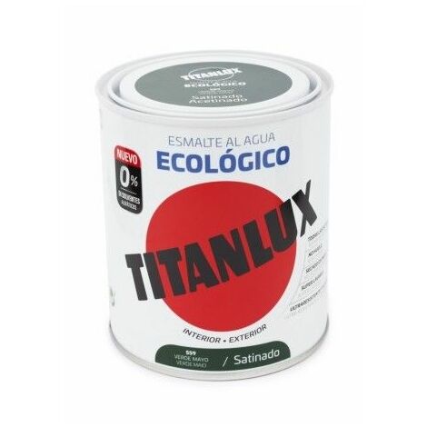 Esm Eco