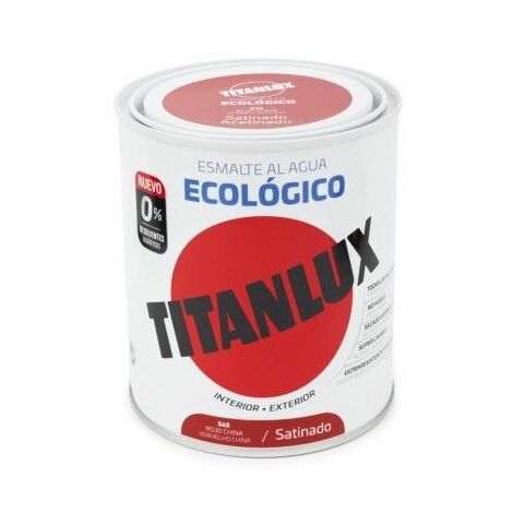 Titanlux base