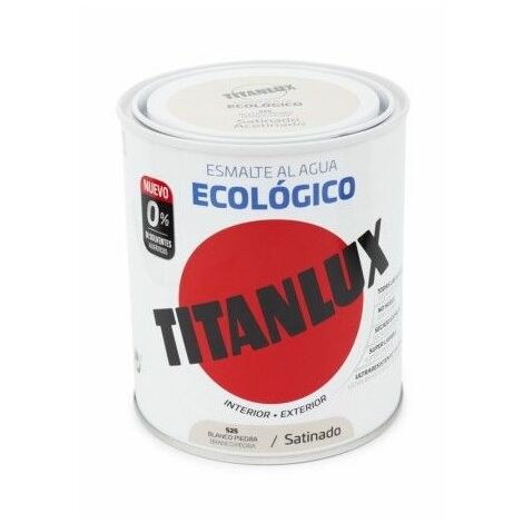 Esm Eco
