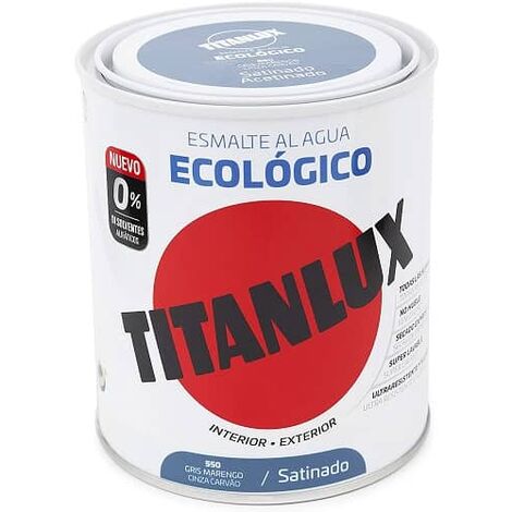 ESM Eco