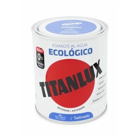It's eco