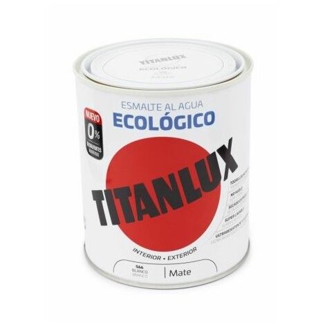 Esm acrilico