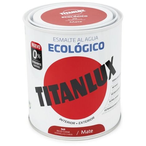 Esm Eco