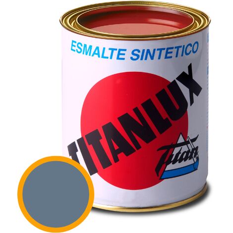 Titanlux base