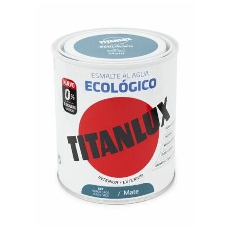 Titanlux base