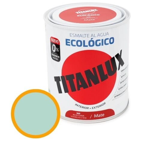 Titanlux base