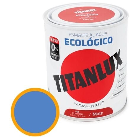 Titanlux base