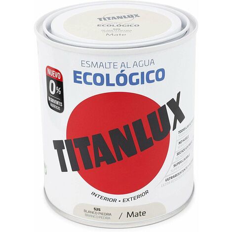 Esm Eco