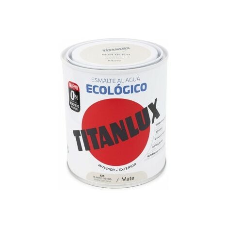 Esm Eco