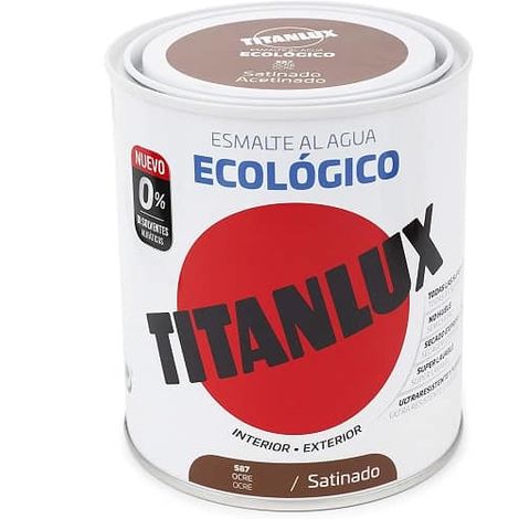 Enamel
