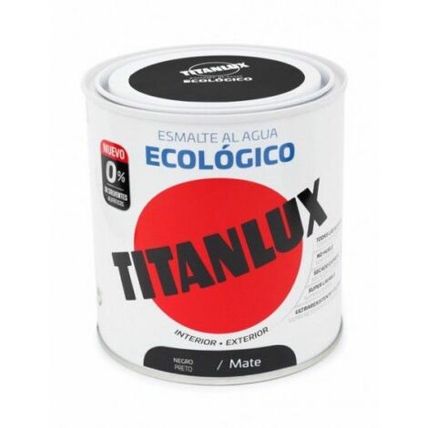 ESM eco