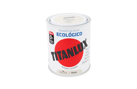 Esm eco