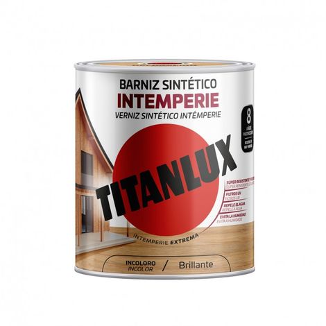 Bz.no-int.btl.tx.bte.inc.250ml