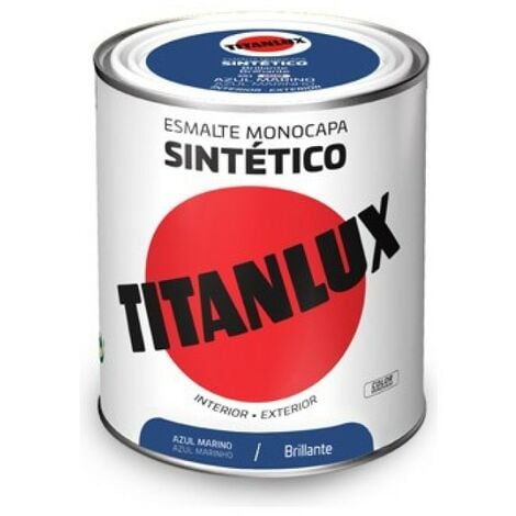 Synthetic enamel