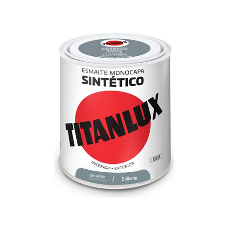 Txesm