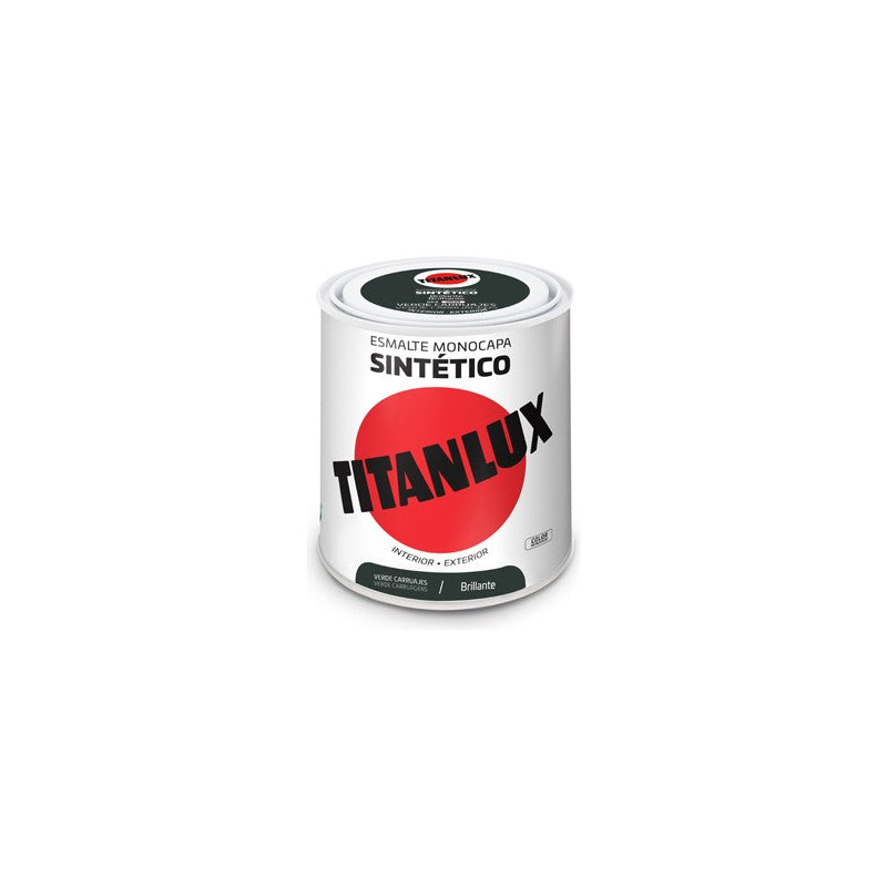Thx