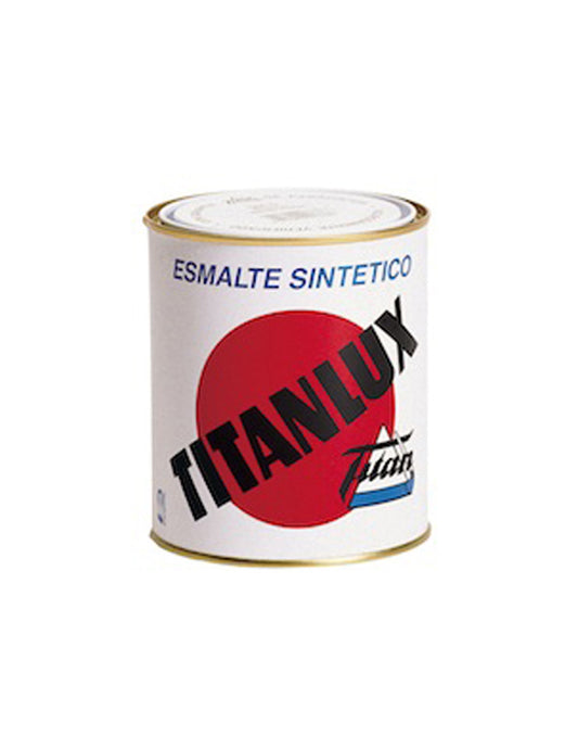 Synthetic enamel