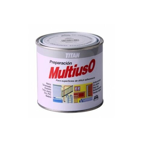 All-purpose cleaner