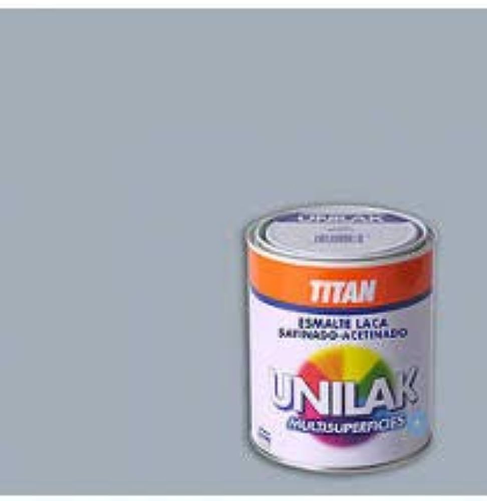 Unilak White