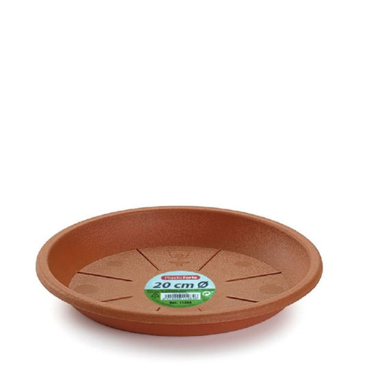 Plato plast