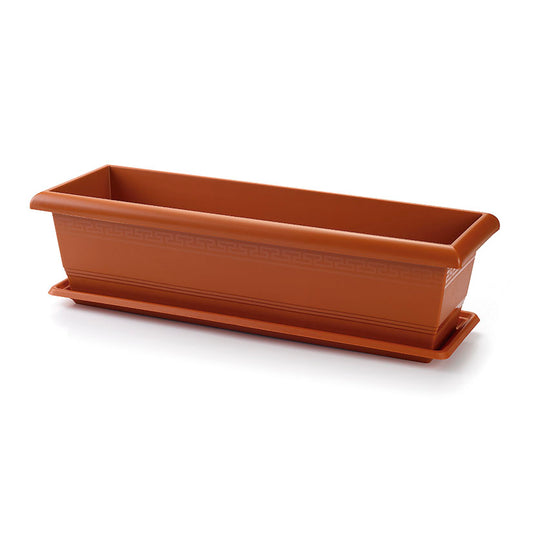 Planter +