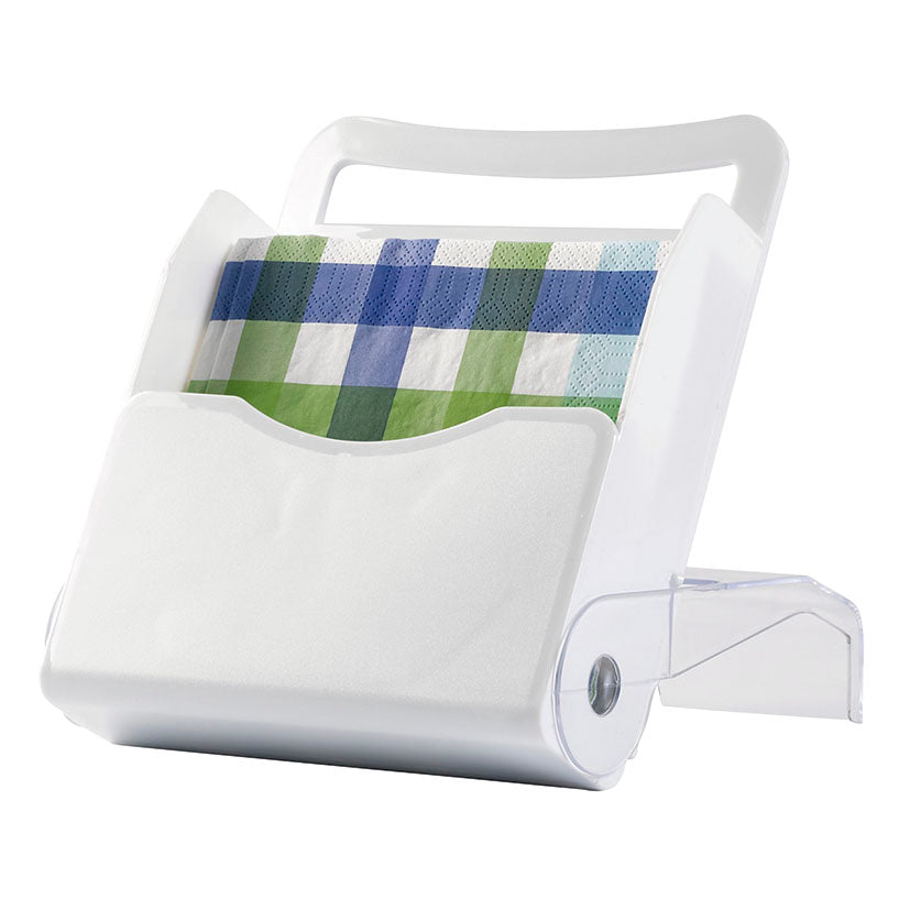 SOUL Napkin Holder