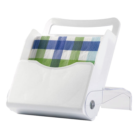 SOUL Napkin Holder