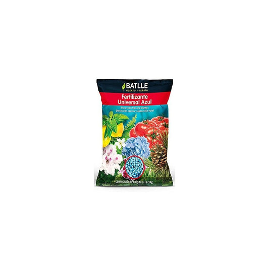 All-purpose fertilizer