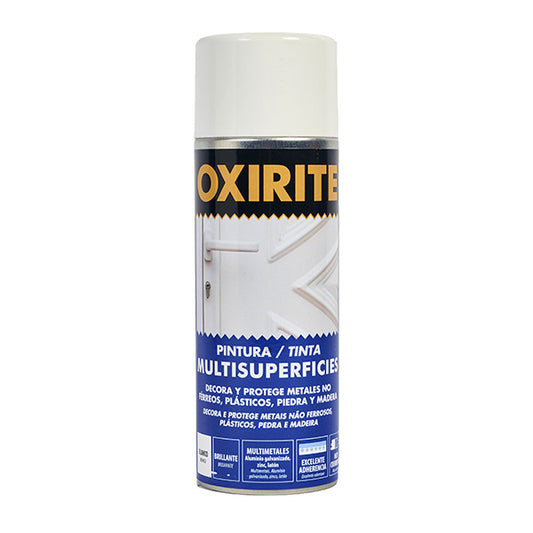 Metal Spray