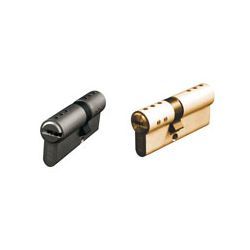 Ifam cylinder