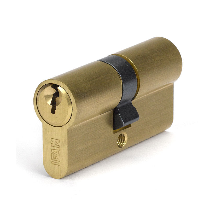 60mm cylinder