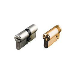 Ifam Cylinder