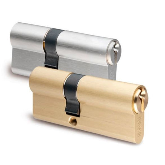 Ifam Cylinder
