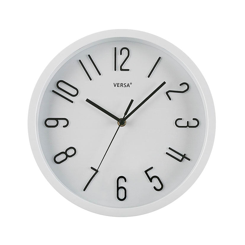 RELOJ DE