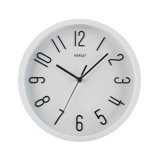 RELOJ DE