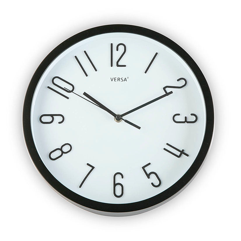RELOJ DE