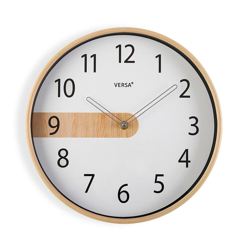 RELOJ COCINA