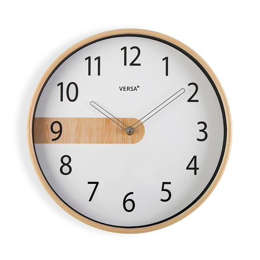 RELOJ COCINA