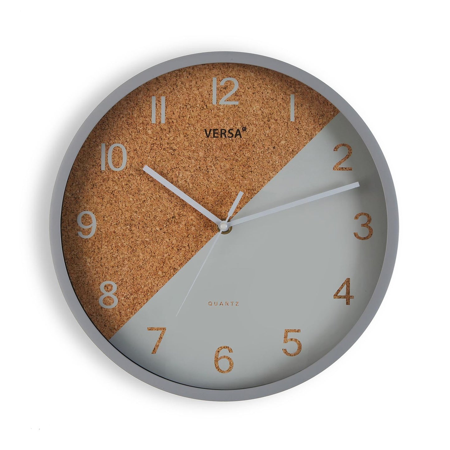 Reloj pared