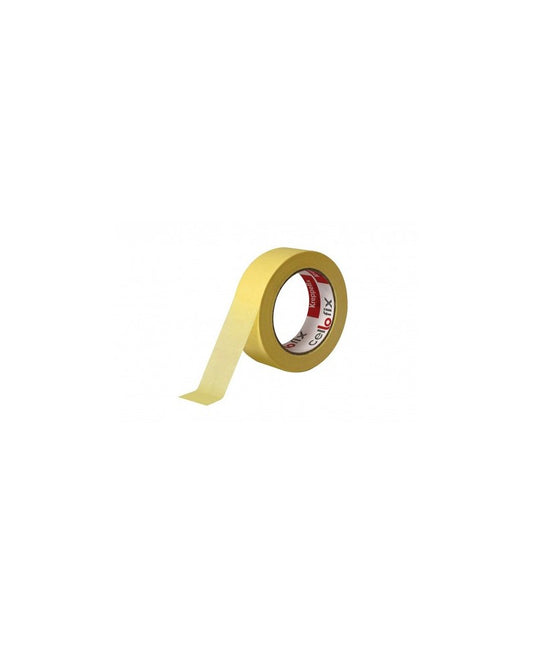 Masking tape