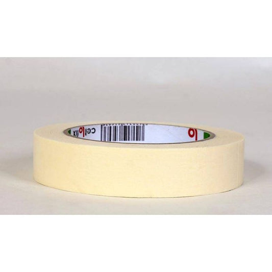 Paper tape