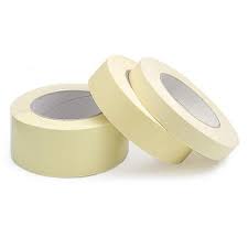 Masking tape