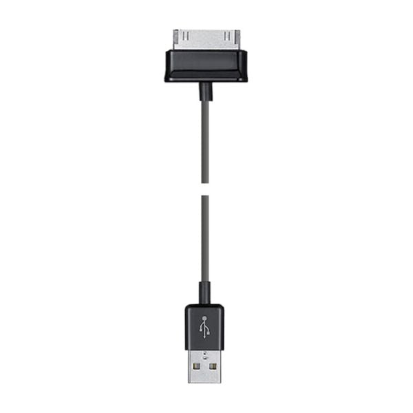 Cable USB-Tab