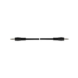Audio cable