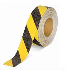 Anti-slip tape