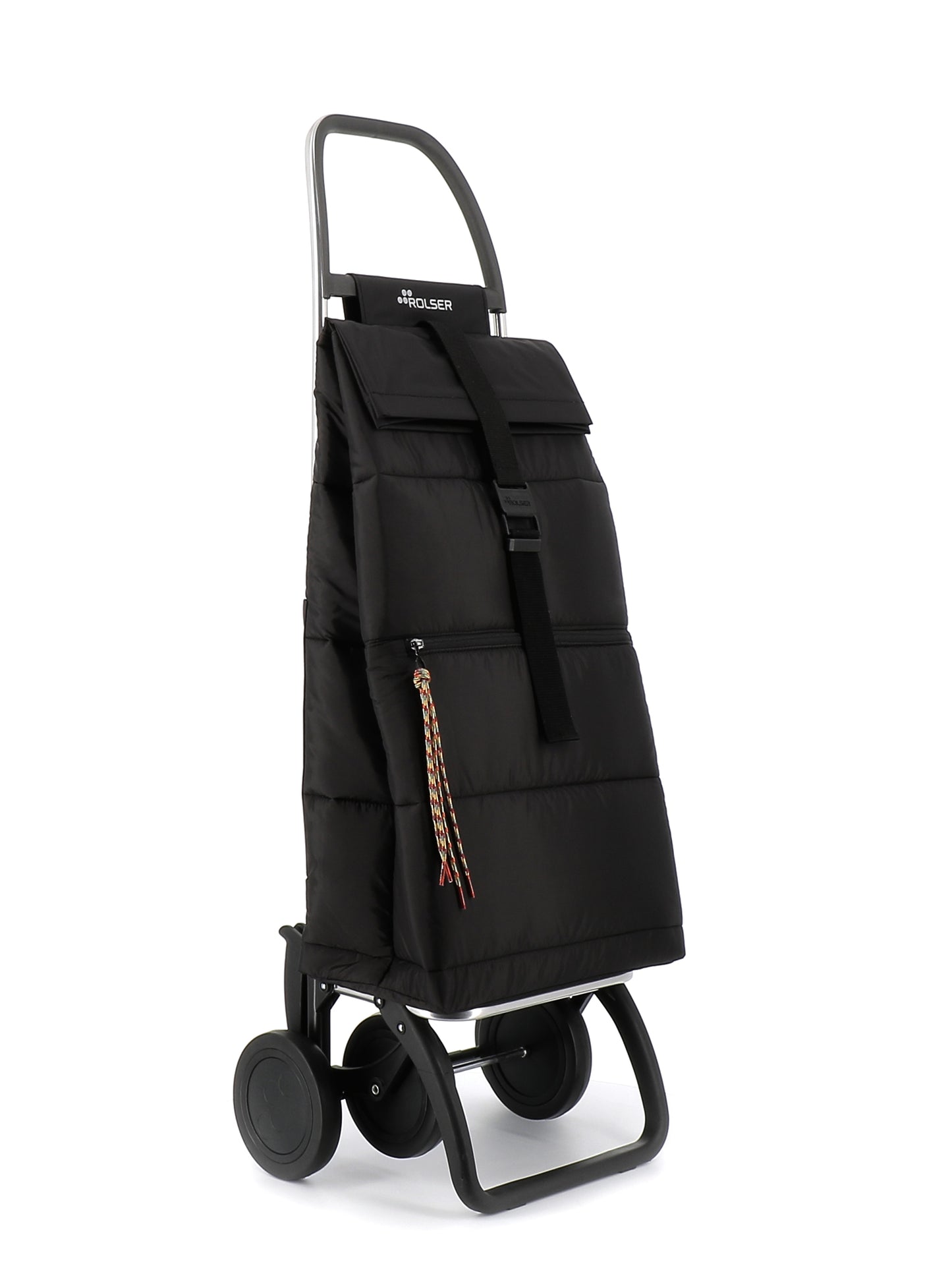 Big Car