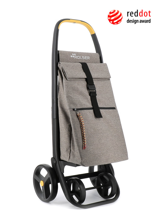Shopping cart