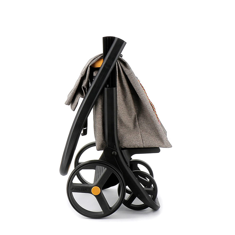 Shopping cart