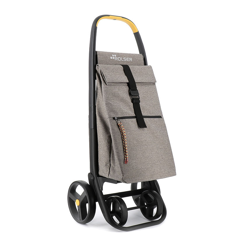 Shopping cart