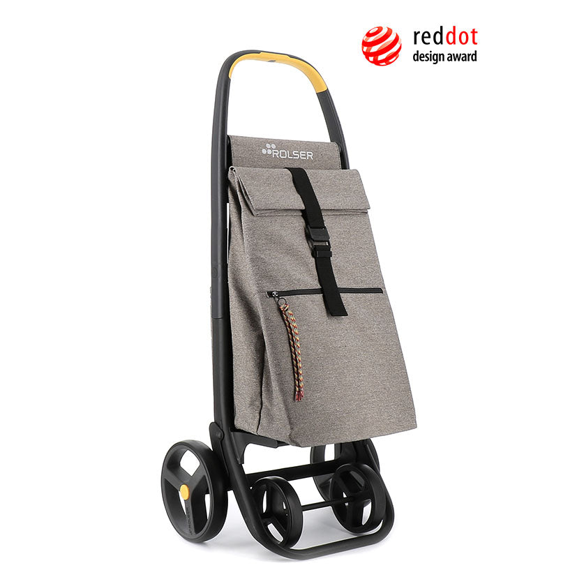 Shopping cart